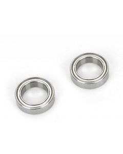 ECX 1055 Bearings 10x15x4 (2)