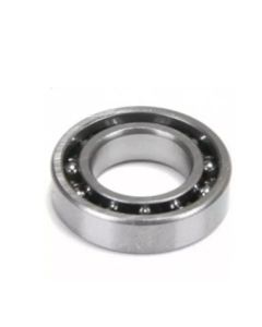 Edam B003 Ball Bearing 6901 13x24mm (1pc)
