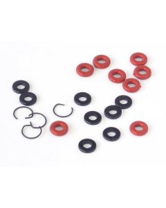 Edam C1310 Shock Rebuilt Kit
