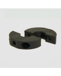 Edam SH00550 2-Speed Gear Box Shoe