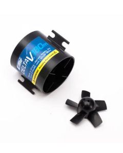 E-Flite EFLDF180M Delta-V 180m 28mm EDF Unit