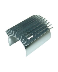 Great Vigor EL00703T Motor Heat Sink alu 48mm/Muscle Car