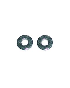 Great Vigor EL2284 THRUST WASHER (2PCS)/Touring Car,Buggy