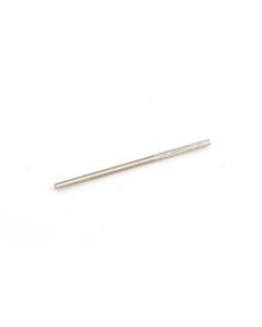 ERC 2010 Propeller Shaft For Micro P-51,Spitfire