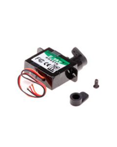 E-Sky 002279 4g Digital Micro Servo