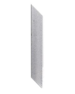 Excel 20013  LIGHT DUTY FINE SAW BLADE #13 (PKG OF 5) 