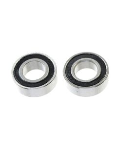 Family Land B1260 Ball Bearing 6x12x4mm sealed (2)