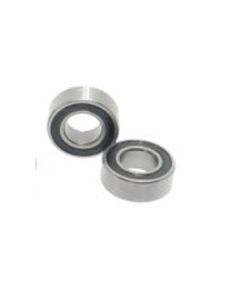 Family Land Ball Bearing 4x7x2.5mm (2pcs)