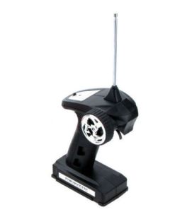 Feilun FT008-17 REMOTE CONTROL to suit FT008 