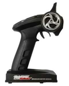Feilun FT011-18 REMOTE CONTROLLER to suit FT011 & FT012 