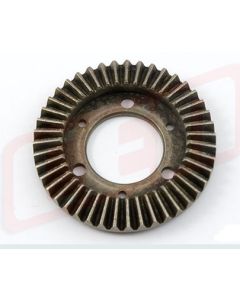 CEN FF017 Bevel Gear 43T (Magnum NX)
