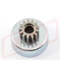 CEN FF018 Clutch Bell 13T