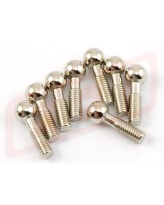 CEN FF043 Pivot Ball B8 x M5 (CT-4S)