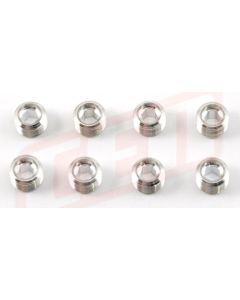 CEN FF044 Set Screw M9 (8) (CT-4S)