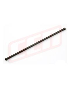 CEN FF046 Center Dogbone Shaft (Magnum NX)