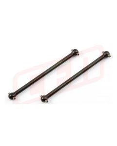 CEN FF057 Dogbone Shaft 66mm