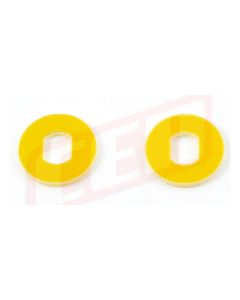 CEN FF080 Brake Disk (2) (CT-4S)