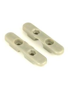 APC FH2   APC FOLDING PROP HUB FOR 30MM SPINNER