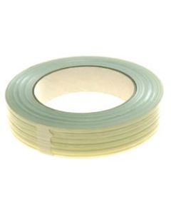 ZAGI FIBERGLASS FILAMENT TAPE 1" x 45m