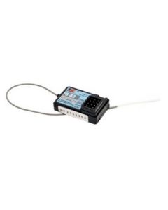 FlySky FS-A3 Receiver