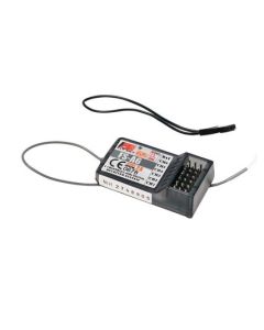 FlySky FS-A6 Receiver to suit FSI4