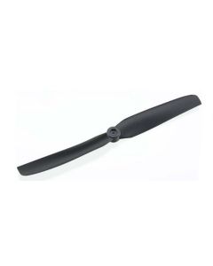 Flyzone FLZA6059 EP Propeller 8x4 