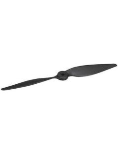 Flyzone FLZA6194 EP Propeller 10x5