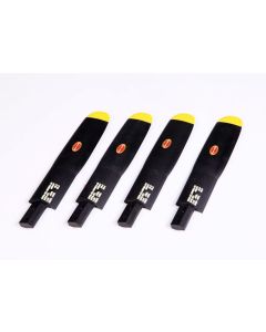 FMS PROP003 Propeller 14x8 (4-blade) P51 V7/8/B