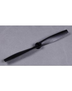 FMS PROP021 Propeller 11x7  1400mm J3