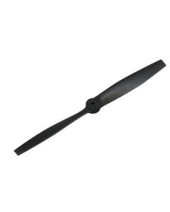 FMS PROP054 Propeller 12x7.5mm to suit 1.7m PA-18