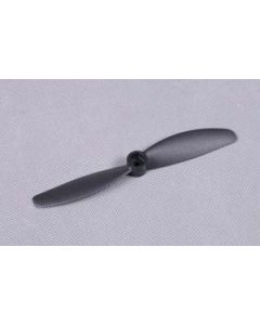 FMS SR110 Propeller Red Dragonfly