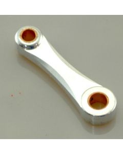 Force CR2106A CONNECTING ROD 28R/ABC