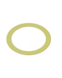 Force HW3603 CYLINDER HEAD WASHER 0.2mm (Force .36)