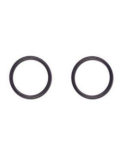 Force L002 FORCE 21/25/15RE CARBY '0'RING