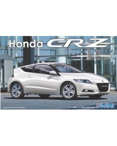 Fujimi 038544 Honda CR-Z 1/24