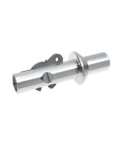 G force 2170-002 Tow Coupler - Large