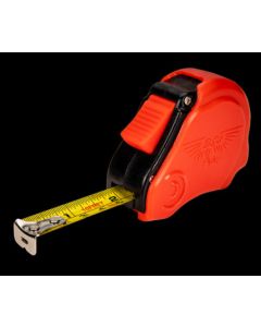 Games Workshop 65-02 Tape Measure