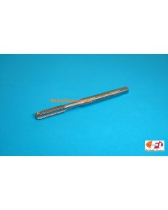 Goliath A35EB3  M4.0 x 0.7 HSS Metric Hand Tap (Intermediate)