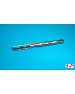 Goliath A37EB3  M5.0 x 0.8 HSS Metric Hand Tap (Intermediate)