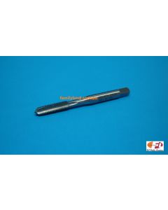  Goliath B38EB3 M6.0x1.0 HSS Metric Hand Tap (Intermediate)