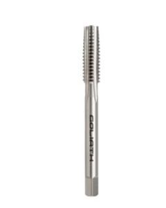 Goliath A33EB3 Hand Tap M3x0.5 Inter HSGT