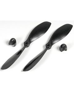 Great Planes A2433 Propeller  for Slinger ARF