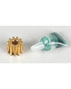 Great Planes G0245  Pinion gear 11T 4.1:1 T-400 GB