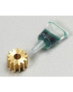Great Planes G0246 Pinion gear 13T 3.5:1 T-400 GB