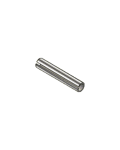 Great Planes Q4022 Coupling Sleeve 4-40 (.095") Split (4pcs)