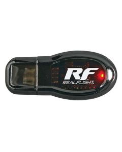 RealFlight GPMZ5020 Wireless Interface Only