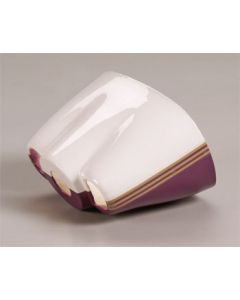 Great Planes A2893 Cowl (Lancair EP)