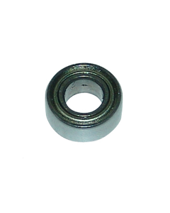 Great Vigor BB051004 Ball Bearing 5x10x4mm (1pc)