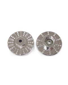 Great Vigor C1001GA WASHER HEX (DISC BRAKE TYPE) 12.5mm
