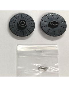 Great Vigor C1003BA WASHER HEX (DISC BRAKE TYPE) 10mm